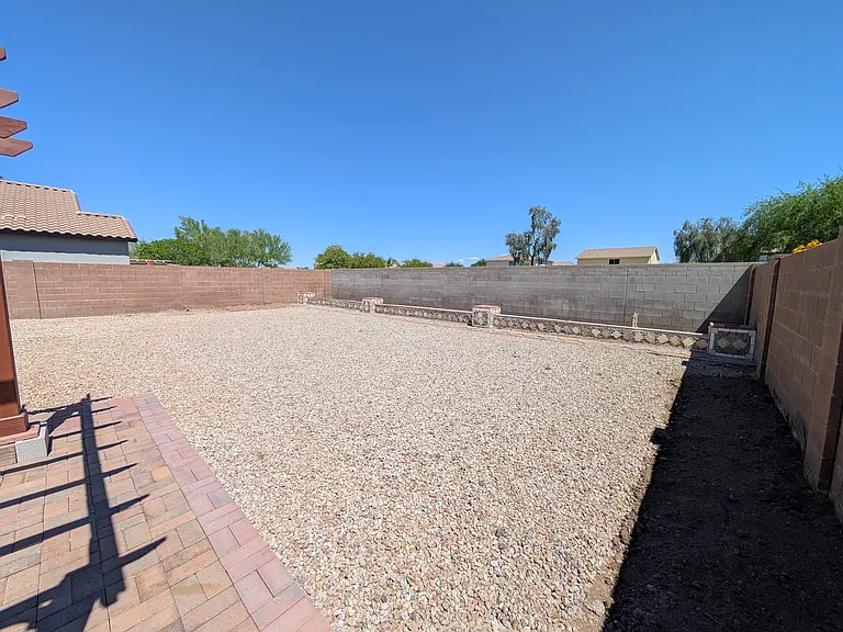 1094 W Jamaica Hope Way — Photo 37