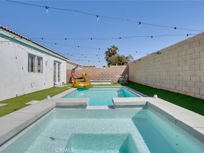 82235 Calico Ave, Indio, CA, 92201