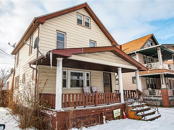 2nd image of 3462 W 94th St
