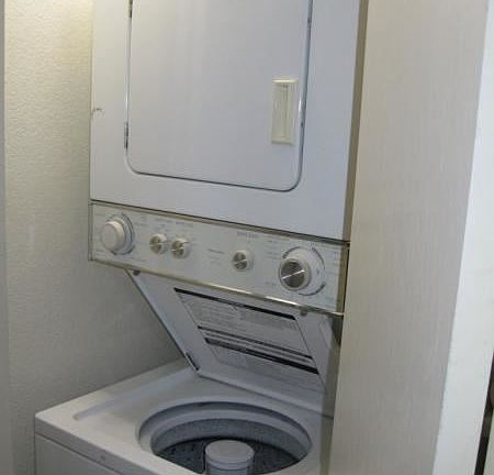 4th image of 616 S Hardy Dr Unit 132