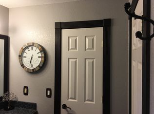 520 Woods Dr, Centerton, AR 72719