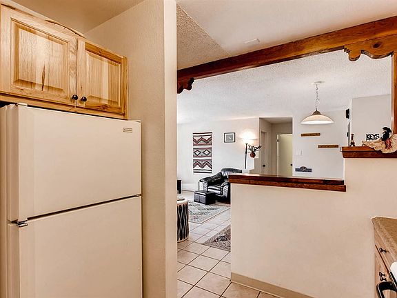 5th image of 147 Calle Ojo Feliz Unit A