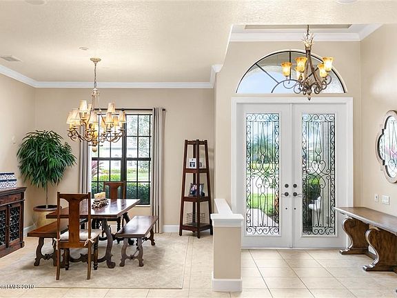 5th image of 7356 Gorda Peak Ct