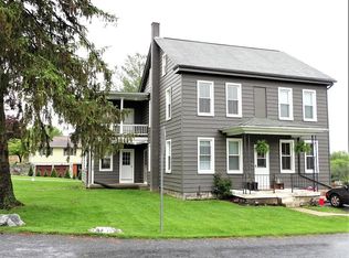 23 Snyder Hill Rd, Lititz, PA 17543