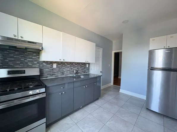 6 N 21st St APT 44, East Orange, NJ 07017