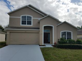 5114 Shale Ridge Trl, Orlando, FL 32818