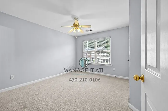 3249 Hidden Cove Cir NW — Photo 15