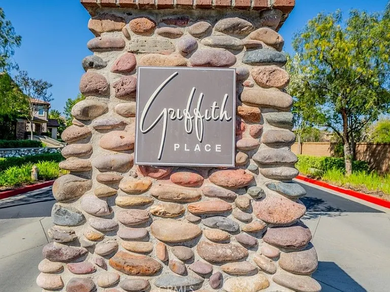 The home is part of the Griffith Place Community. The home is walking distance to the neighborhood elementary school (only .6 miles). The schools is the area have a 9/10 rating.