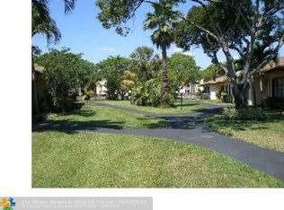 7515 SW 26th Ct #80, Davie, FL 33314
