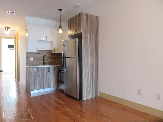 Rented by Rennit Inc. | media 33