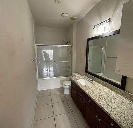 2nd image of 4304 Bayside Village Dr APT 103