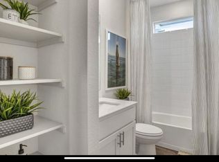 11504 Sea Lion Cv, Austin, TX 78754