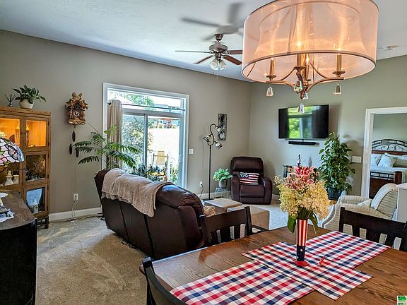 5th image of 6722 Timberline Cir