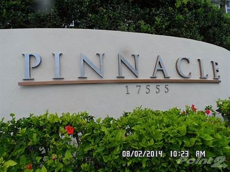 1 address