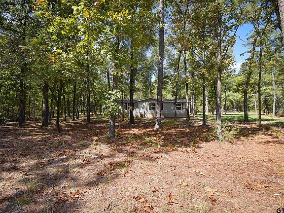 2nd image of 229 Private Road 3503