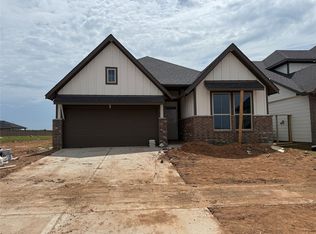 10923 Endeavor Dr, Richmond, TX 77469