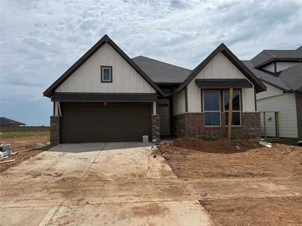 10923 Endeavor Dr, Richmond, TX 77469