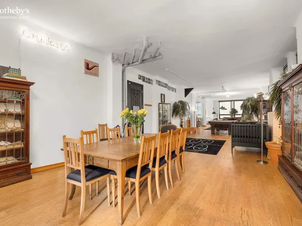 50 Pine Street image 6 of 13