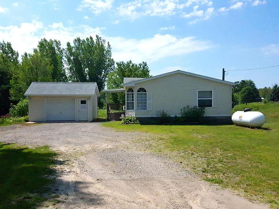 1st image of 7266 Sand Lake St
