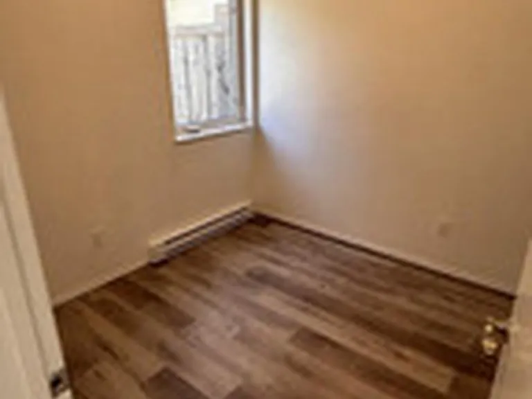12228 60th St NW — Photo 12