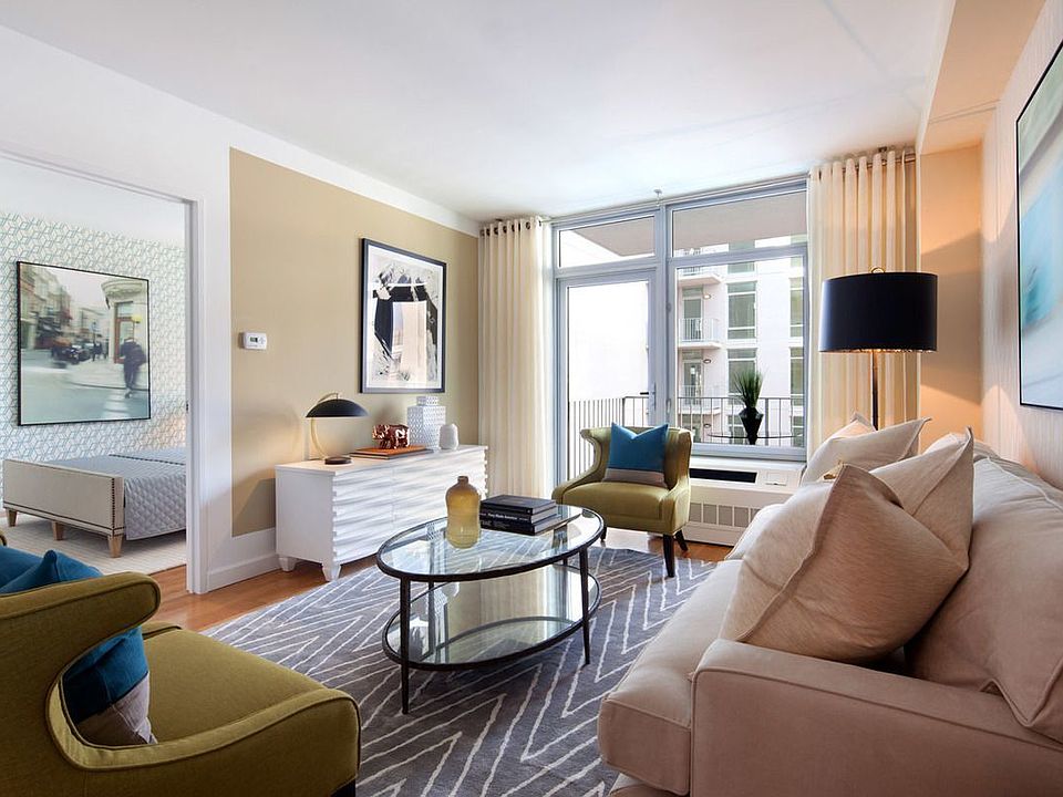 1st image of 267 6th St APT 3J