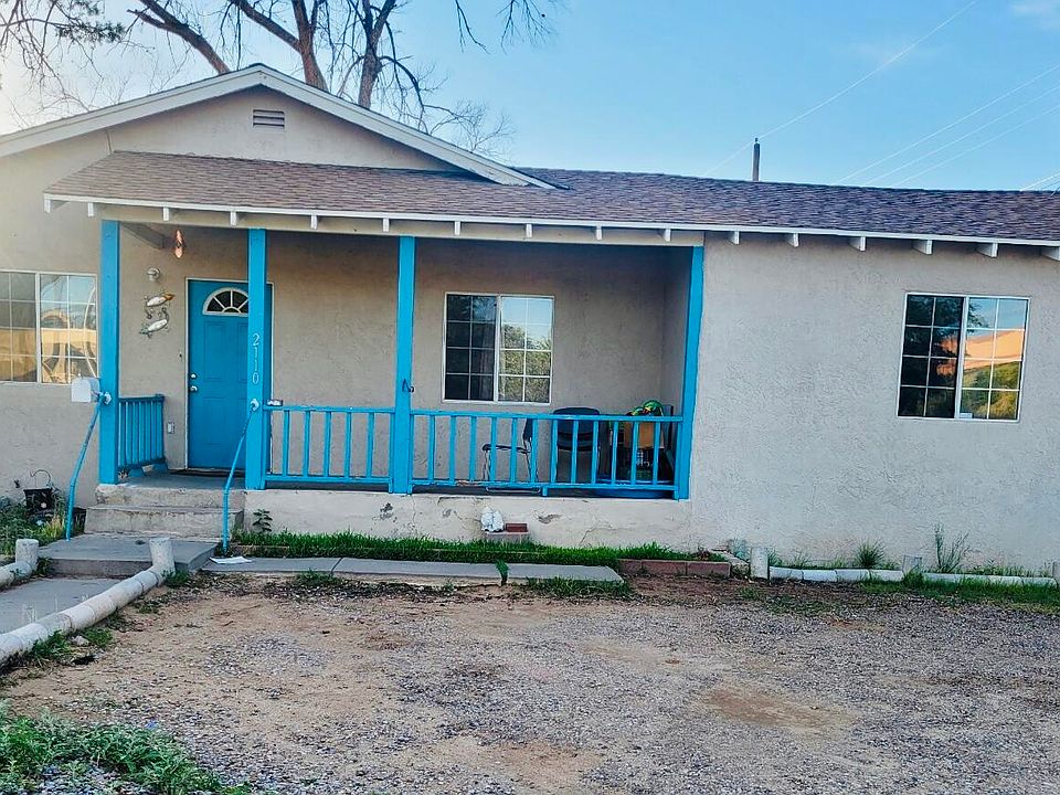 2110 Broadway Blvd NE, Albuquerque, NM 87102 MLS 1019050 Zillow