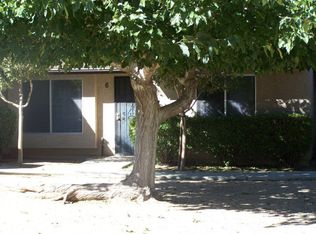 57428 Lupine Dr APT 6, Yucca Valley, CA 92284