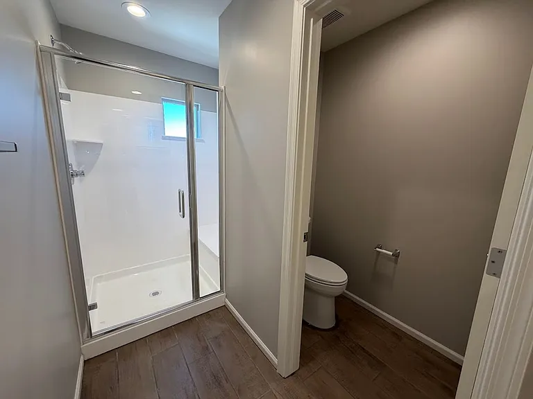 733 E Commonwealth Ave #7 — Photo 20