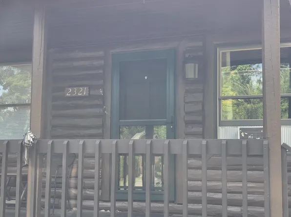 2321 Cabin Cv, Gaylord, MI 49735