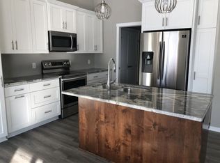 4380 35th St NW, Rochester, MN 55901