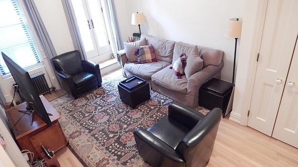 1st image of 24 W 85th St APT 3F