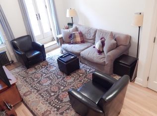 24 W 85th St APT 3F, New York, NY 10024
