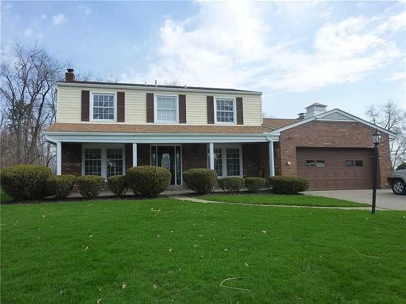 1st image of 1564 King Charles Dr
