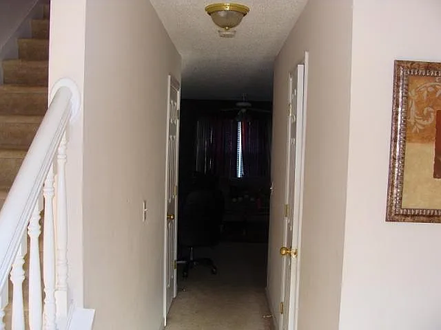 7250 Alicias Way - 1 — Photo 4
