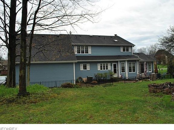 4th image of 6621 Rockledge Dr
