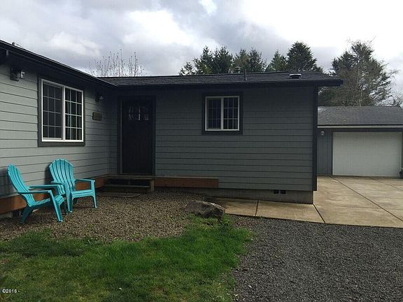 3rd image of 339 N Yodel Ln