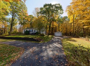 3434 Galway Rd, Ballston Spa, NY 12020