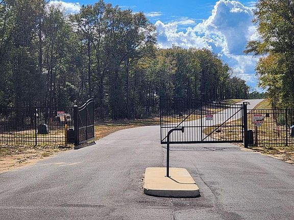 2nd image of LOT 32 Lake Holly Cir