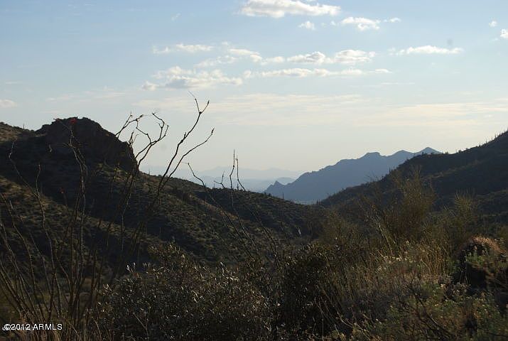 1st image of 42638 N CHIRICAHUA Pass #325
