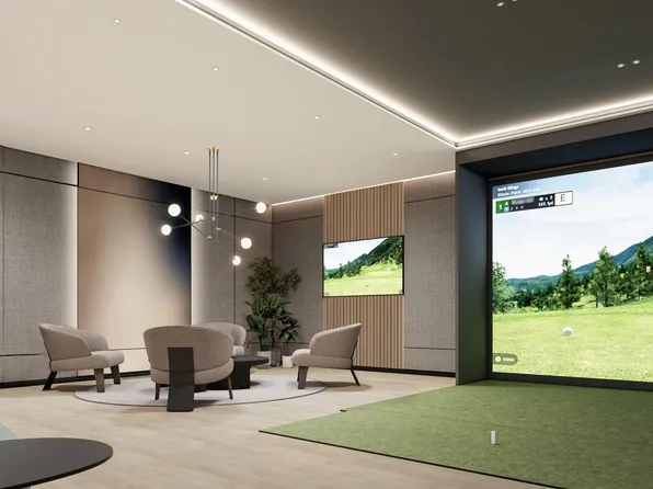 2366 Bedford Avenue image 8 of 11