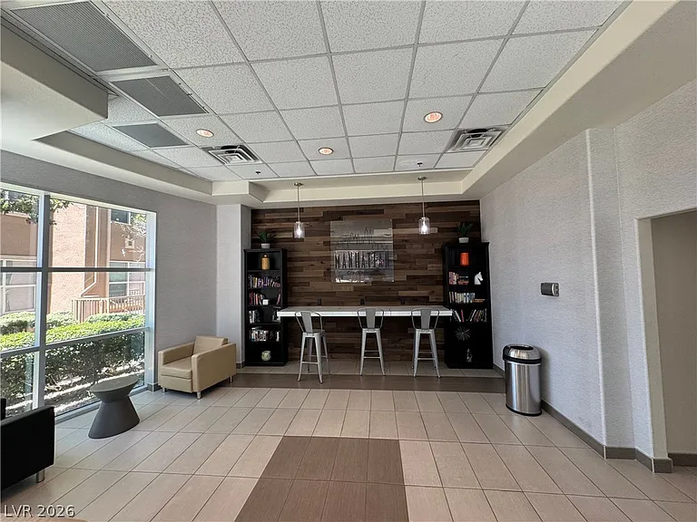 50 E Serene Ave #203 — Photo 41