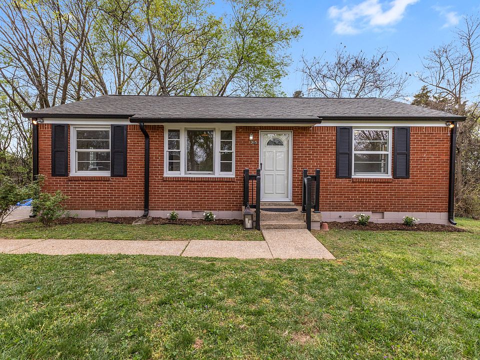1st image of 315 Lallemand Ct