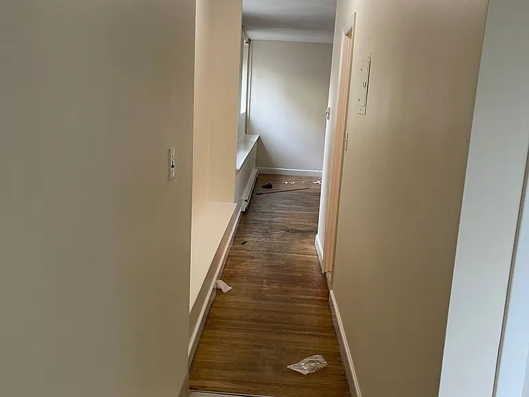 10 Armington St #1 — Photo 4