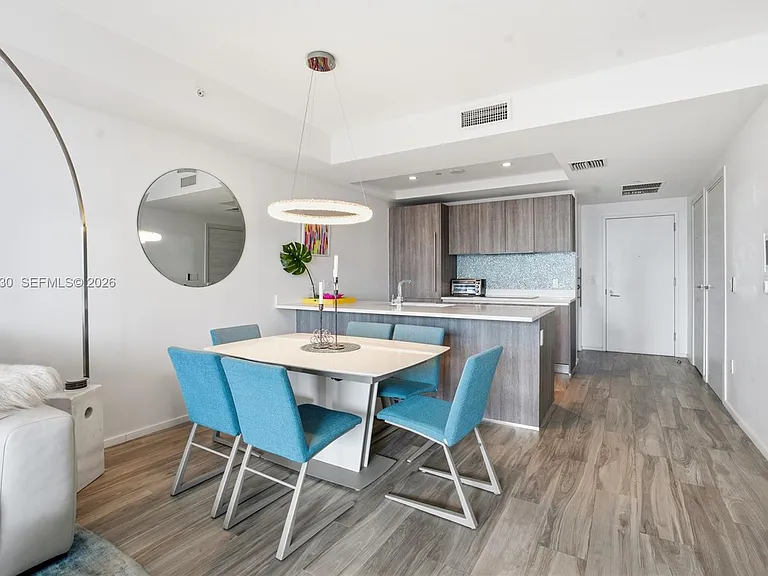 801 S Miami Ave #4202 — Photo 11