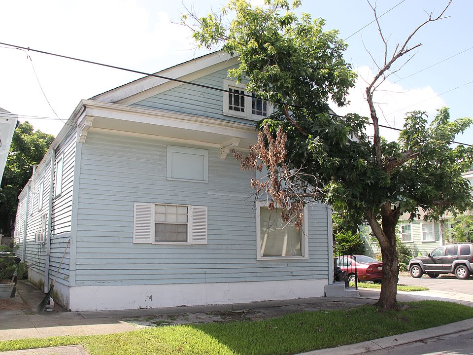 1st image of 600 N Olympia St