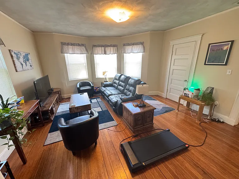 2 Champney St #3 — Photo 4