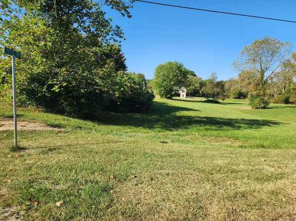 7326 State Route 19 Rd Lot 3, Mount Gilead, OH 43338
