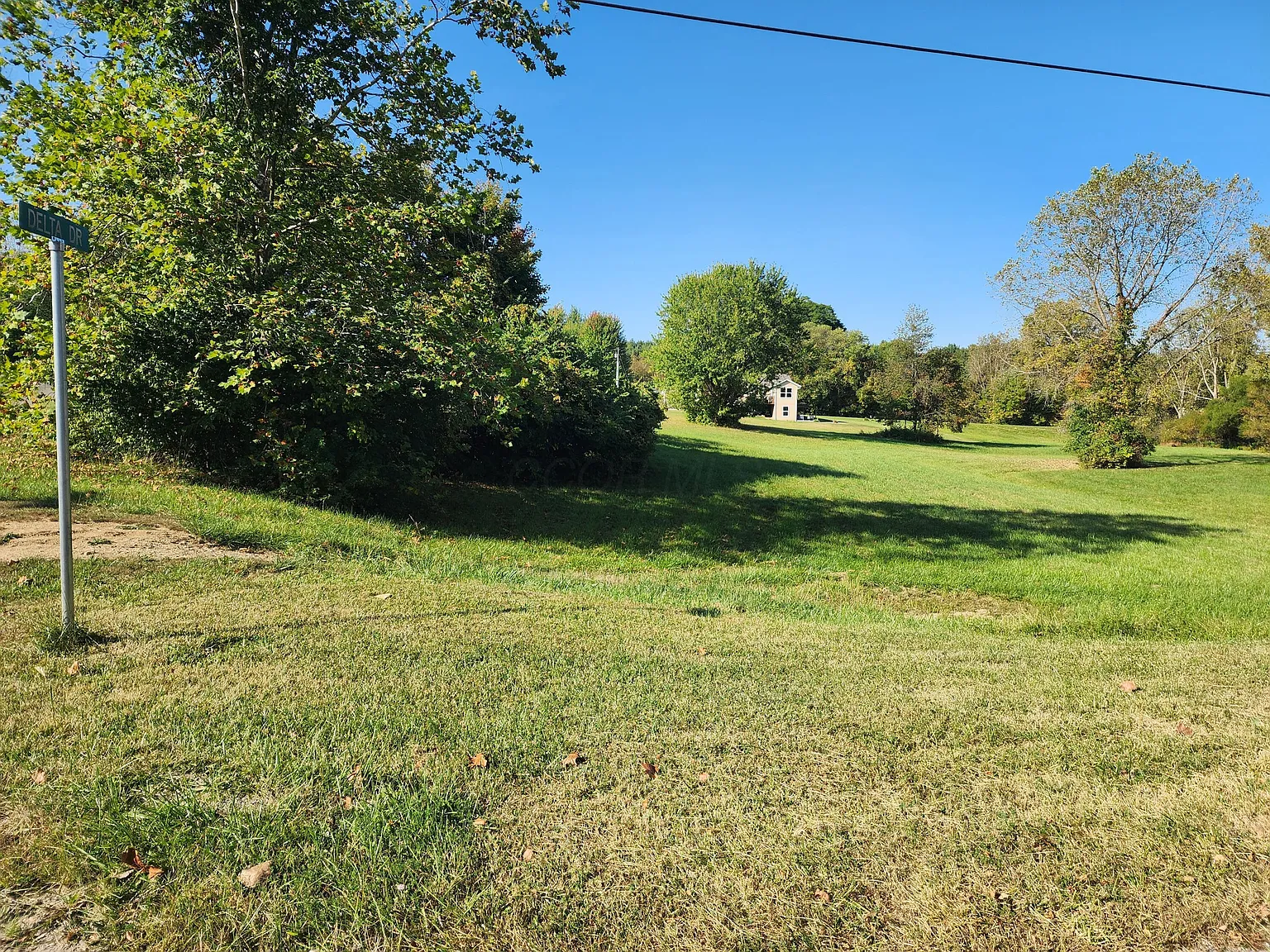 7326 State Route 19 Rd Lot 3 photo 1
