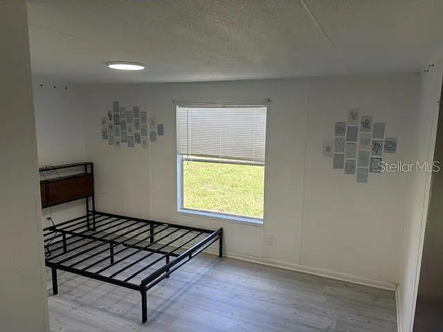 9006 SW 102nd Ter — Photo 5