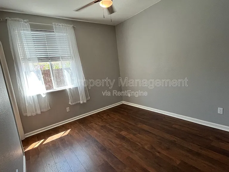 440 Red Lion Way — Photo 6